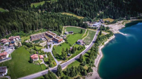 Гостиница Arosea Life Balance Hotel, Ультимо
